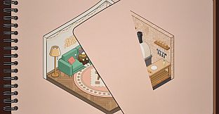 Cat Rooms: Sticker Decor!