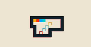 Zero Squares / Sokogem (Bundle)