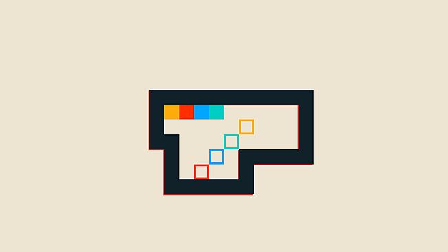 Zero Squares / Sokogem (Bundle)