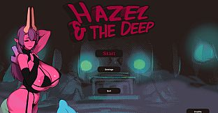 Hazel & The Deep
