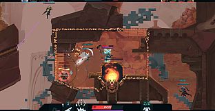 Heat and Run - Early Backer Pack