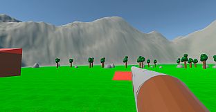 Ultimate Shotgun Championship