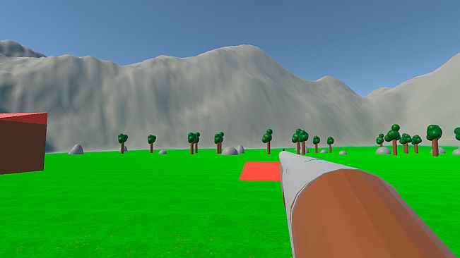 Ultimate Shotgun Championship