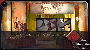 Knell of St. Godhrkar