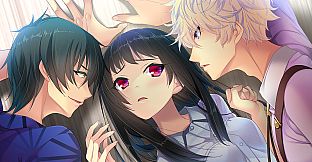 Fashioning Little Miss Lonesome - Adult Only Content