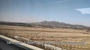 Hao Diary: Make a Game