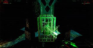 REAP: We Reap What Crawls