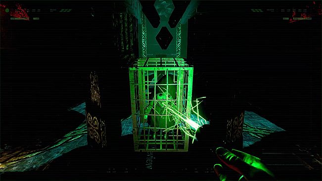 REAP: We Reap What Crawls