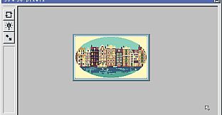 Pixel Restorer：Image Folder 14