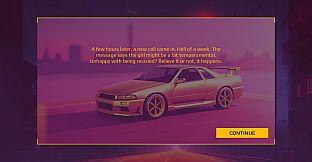 Hot Girls Delivery Club - VERY HOT FREE DLC (18+)