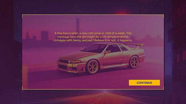 Hot Girls Delivery Club - VERY HOT FREE DLC (18+)