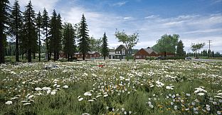 Proletarian Budget Survival