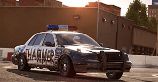 Wreckfest - Season Pass 2