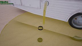 We Need To Cook - Drug Empire Simulator