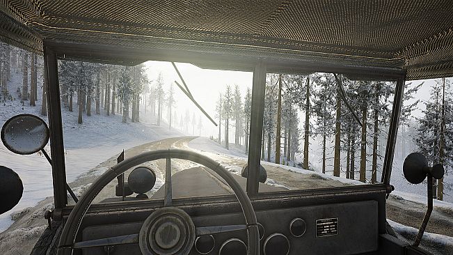 United Assault - Battle of the Bulge