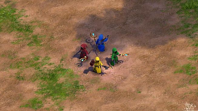 Magicka: Horror Props Item Pack