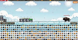 Auto Match Blast