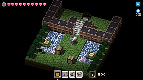 BQM - BlockQuest Maker-