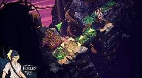 Absolute Tactics: Daughters of Mercy