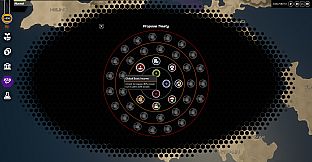 One Planet