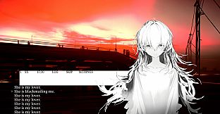 Mercury Elopement Syndrome