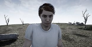 Anders II: The Cursed Coast