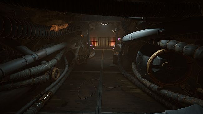 Cellyon: Boss Confrontation