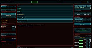 DarkHelm
