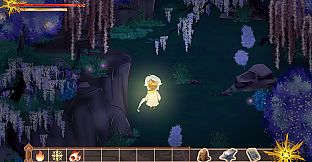 Abyssal Sun