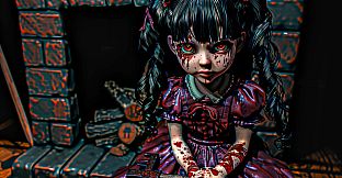 A Beautiful Collection of Darkness: Volume 1 - A Work of Art