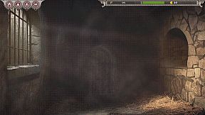 Portilus - Civitas Sanguinis