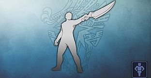 Monster Hunter World: Iceborne Deluxe Kit