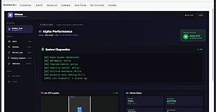 Hacker's Journey