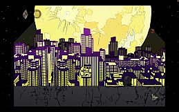 EscapeGame TimelessRoom