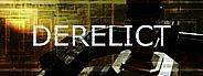 Derelict (DO NOT BUY)