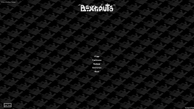 Another Fishing Game