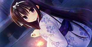 WAGAMAMA HIGH SPEC OC