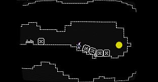 AnyWay! - SILVER Sylvia character pack!