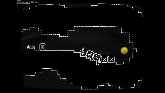 AnyWay! - SILVER Sylvia character pack!