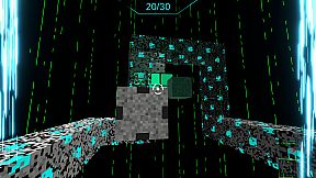 The Netrunner Awaken1ng