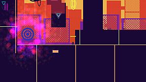 Run and Jump Little Vico