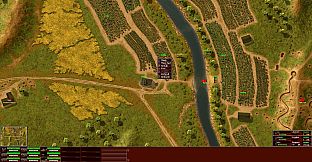 Close Combat 3: The Russian Front