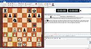 Fritz Chess 17 Steam Edition