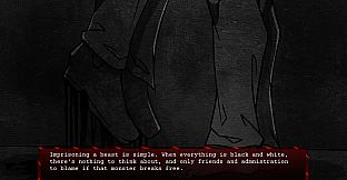 Kindred [Subject 6244]