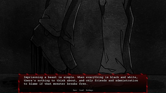 Kindred [Subject 6244]