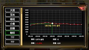 冒险公会 Adventurer Guild