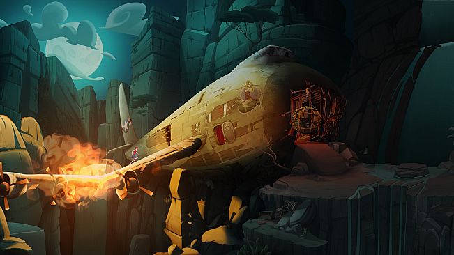 3 Minutes to Midnight