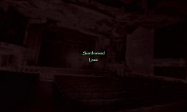 The Final Days: Blood Dawn