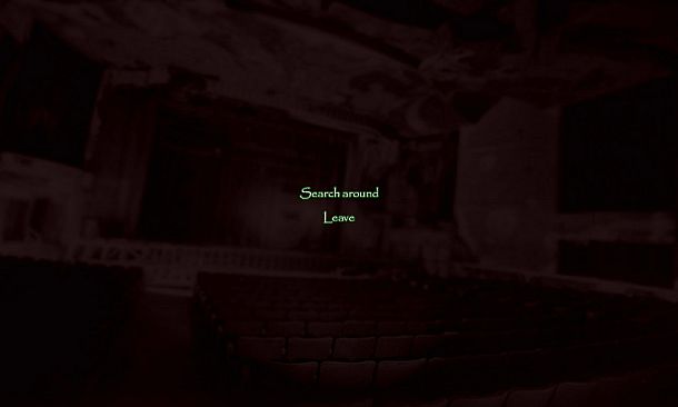 The Final Days: Blood Dawn