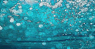 Shantalia and Corali'hulu (Extra)